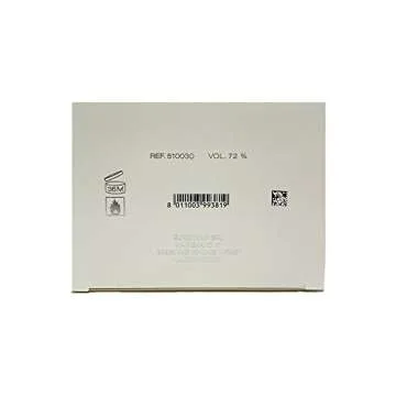 Versace Bright Crystal Ladies EDT Spray, 1.7 oz