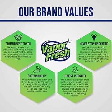 Vapor Fresh Disinfecting Gym Wipes for Safe Fitness Cleaning