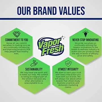 Vapor Fresh Disinfecting Gym Wipes for Safe Fitness Cleaning