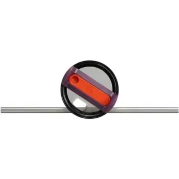 Stanley Quencher H2.0 Tumbler 30 oz | Eco-Friendly Insulated Cup