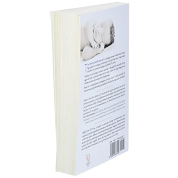 Unlocking Egg Quality for Natural Conception and IVF Success