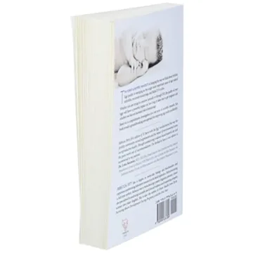 Unlocking Egg Quality for Natural Conception and IVF Success