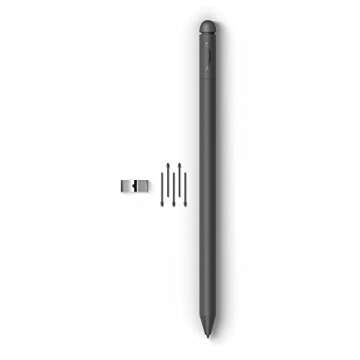 Kindle Scribe Premium Pen
