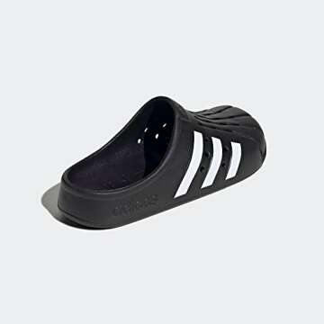 adidas Adilette Clogs for Ultimate All-Day Comfort