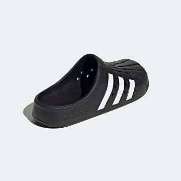 adidas Adilette Clogs for Ultimate All-Day Comfort