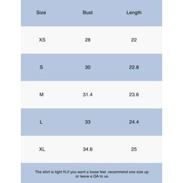 MathCat Workout Shirts for Women, Workout Tops for Women, Yoga Short Sleeve Shirts Soft Seamless Gym Shirts Black