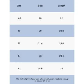 MathCat Workout Shirts for Women, Workout Tops for Women, Yoga Short Sleeve Shirts Soft Seamless Gym Shirts Black