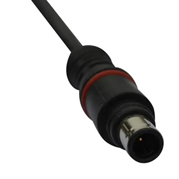 SolarEnz 12AWG DC8mm Adapter Cable for Solar Panels