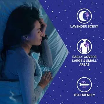 Biofreeze Overnight Gel for Targeted Pain Relief 3 Fl Oz