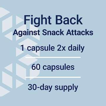 Life Extension Optimized Saffron, saffron extract, saffron supplement that helps you fight the urge to snack, non-GMO, gluten-free, vegetarian, 60 vegetarian capsules