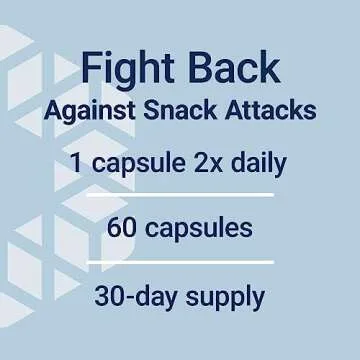 Life Extension Optimized Saffron, saffron extract, saffron supplement that helps you fight the urge to snack, non-GMO, gluten-free, vegetarian, 60 vegetarian capsules