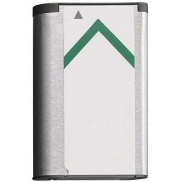 Sony Action Cam FDR-X3000 - 4K Adventure Camera Kit