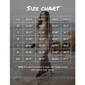 PUMIEY Maxi Dress for Women Long Dresses Bodycon Dresses Wedding Guest Dresses Slip Dress Khaki X-Small