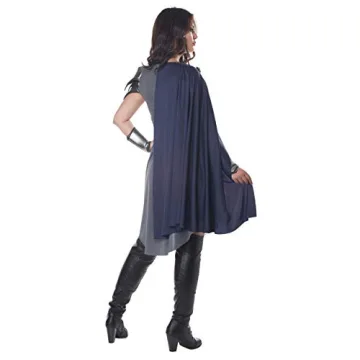 California Costumes Lady Knight Costume for Women