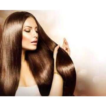 Cirugia Capilar Kerafruit 32 oz + Shampoo Original ( combo de 1 litro ) Deja tu cabello brillante y liso