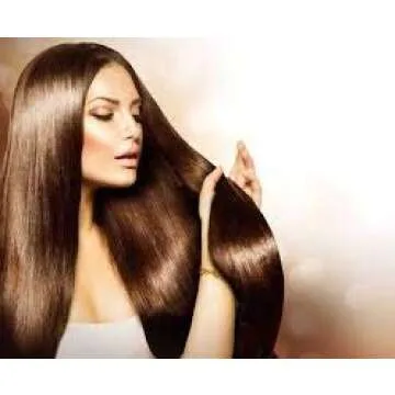 Cirugia Capilar Kerafruit 32 oz + Shampoo Original ( combo de 1 litro ) Deja tu cabello brillante y liso