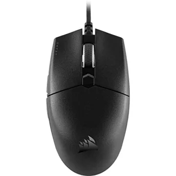 Corsair Katar Pro XT Ultra-Light Gaming Mouse with 18k DPI