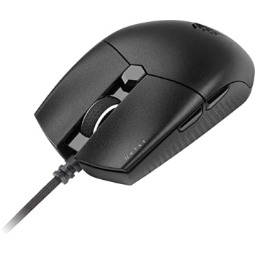 Corsair Katar Pro XT Ultra-Light Gaming Mouse with 18k DPI