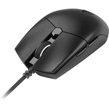 Corsair Katar Pro XT Ultra-Light Gaming Mouse with 18k DPI