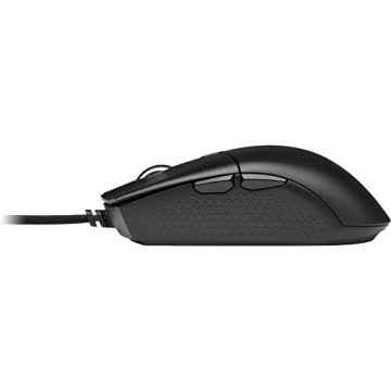Corsair Katar Pro XT Ultra-Light Gaming Mouse with 18k DPI
