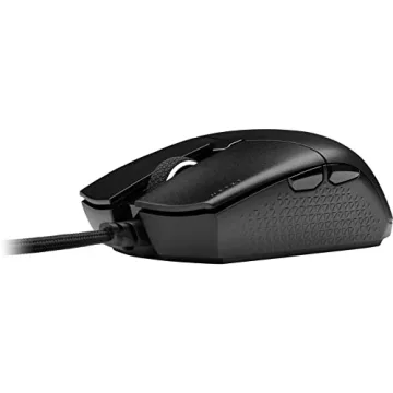 Corsair Katar Pro XT Ultra-Light Gaming Mouse with 18k DPI