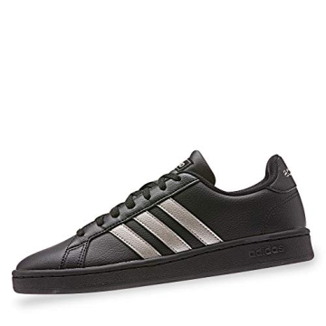 Stylish adidas Women's Grand Court Sneakers for Women