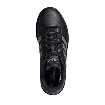 Stylish adidas Women's Grand Court Sneakers for Women