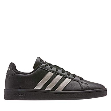 Stylish adidas Women's Grand Court Sneakers for Women