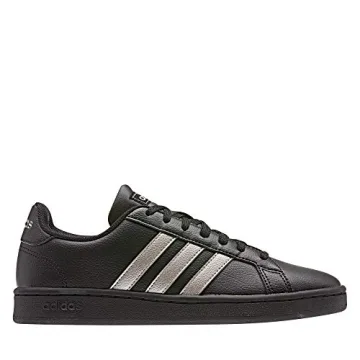 Stylish adidas Women's Grand Court Sneakers for Women