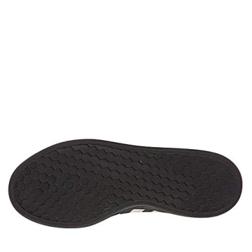 Stylish adidas Women's Grand Court Sneakers for Women