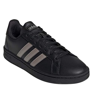 Stylish adidas Women's Grand Court Sneakers for Women