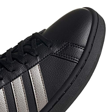 Stylish adidas Women's Grand Court Sneakers for Women