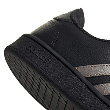 Stylish adidas Women's Grand Court Sneakers for Women