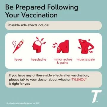 Tylenol 8HR Arthritis Pain Tablets 100ct - Easy Relief for Joint Pain