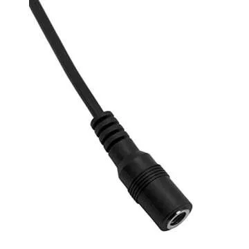 PowEver AC-PW20 Power Adapter for Sony Cameras