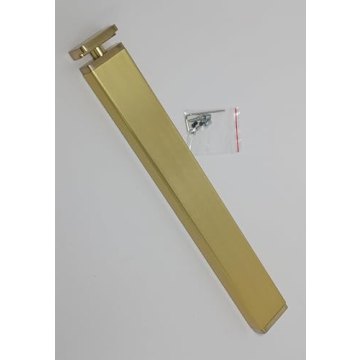 Designer Wardrobe Valet Rod - Adjustable and Stylish Closet Solution