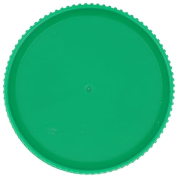 Organic Creamy Peanut Butter No Salt Added by Whole Foods