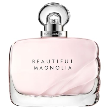 Estée Lauder Beautiful Magnolia Eau de Parfum Spray - Elegant Floral Scent for Women