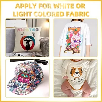 A-SUB 120gsm Sublimation Paper 13x19 110 Sheets