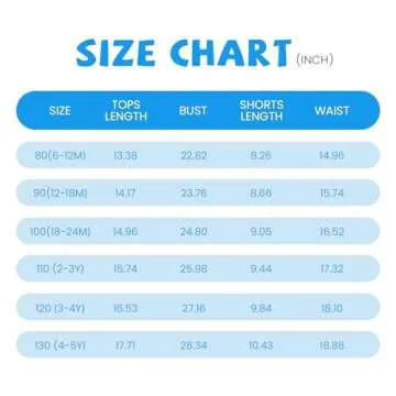 XMWEALTHY Toddler Baby Boy Summer Clothes Color Block Short Sleeve Button-Down Shirt Tops Cotton Pants Outfit Set 18-24M Beige Khaki