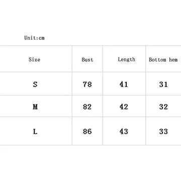 Women's Y2K Sleeveless Strappy Crop Tops Ruched Sweetheart Neck Backless Cropped Tank Top Slits Cami Shirt (A-Pink, M)