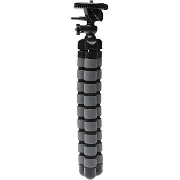 Vidpro Gripster Camera Tripod GP-10 for Compact Digital Cameras