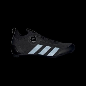 adidas The Parley Road Shoe BOA for Style and Performance
