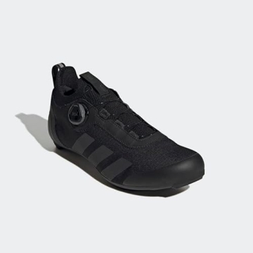 adidas The Parley Road Shoe BOA for Style and Performance