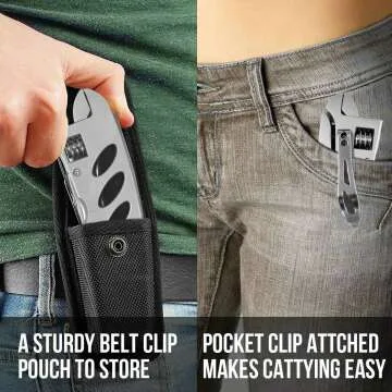 7-in-1 Adjustable Multitool Wrench for Every Task