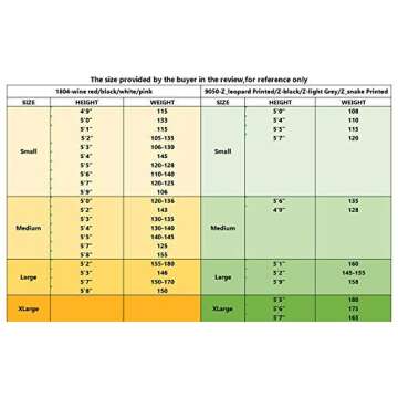 PRETTYGARDEN Women One Piece Swimsuit U Neck Tummy Control Swimwear Slimming Strap Backless Bathing Suit (Z-Black,X-Large)