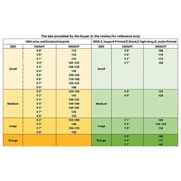 PRETTYGARDEN Women One Piece Swimsuit U Neck Tummy Control Swimwear Slimming Strap Backless Bathing Suit (Z-Black,X-Large)