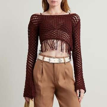 RISANTRY Women's Leather Belts with Sliver Buckle Fashion White Leather Waist Belt Elegant Ladies Belts for Jeans Dress & Casual Wear