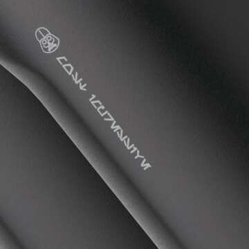 Owala Star Wars FreeSip Insulated Stainless Steel Water Bottle with Straw for Sports and Travel, BPA-Free Sports Water Bottle, 24 oz, Darth Vader