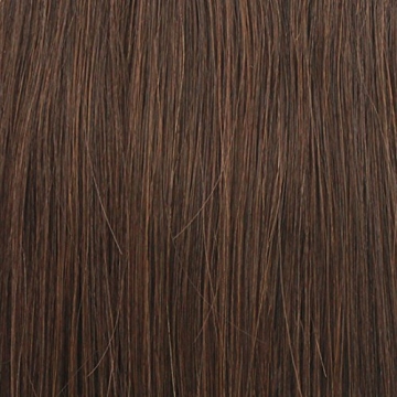 Bobbi Boss MLF538 Ramona HD Lace Wig for Stylish Looks
